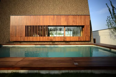 Natural colours in our Cambridge range