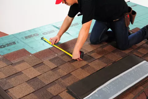 Cambridge Xtreme 9,5° application