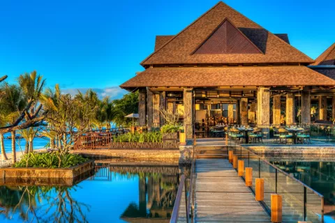 Reroofing with IKO Cambridge