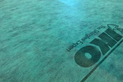 Underlayment Armourbase Pro