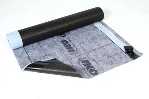underlayment Armourbase Pro Plus