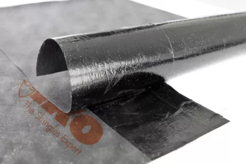 underlayment Armourbase Stick