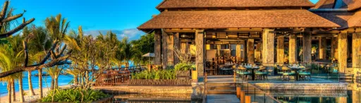 Reroofing with IKO Cambridge