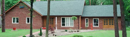Cambridge Xtreme amazon green roof