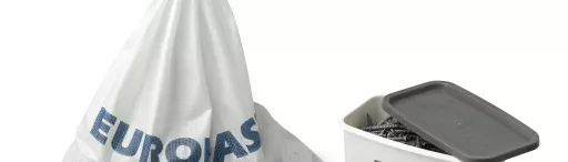 Mechanical fixing Thermo AD