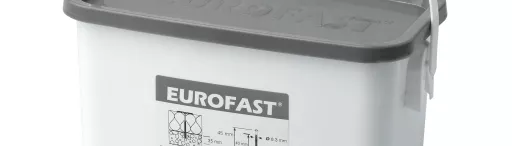 Concrete screw Armourbase Thermo AD