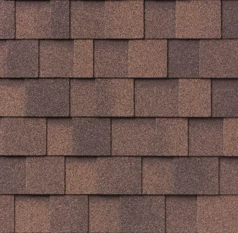 Cambridge Xtreme 9,5° - Autumn Brown (53)