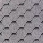 ArmourShield PLUS - Granite Grey Ultra (28)