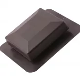 Armourvent Standard Brown