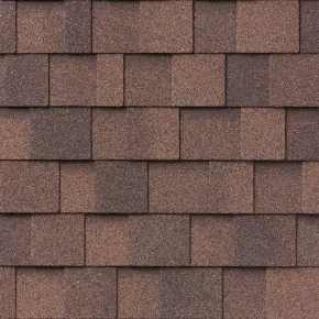 Cambridge Xtreme 9,5° - Autumn Brown (53)