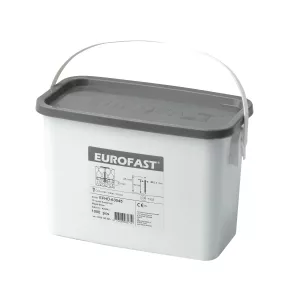 Concrete screw Armourbase Thermo AD