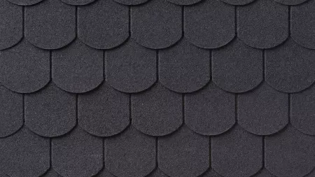 Victorian PLUS - Black (01)